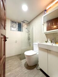 Blk 50 Forfar Heights (Queenstown), HDB 4 Rooms #604330051